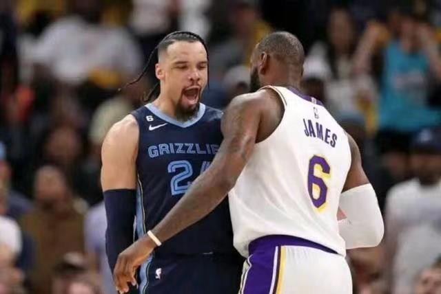 nba脾气最坏的球员_现役NBA恶汉盘点_NBA恶汉球员