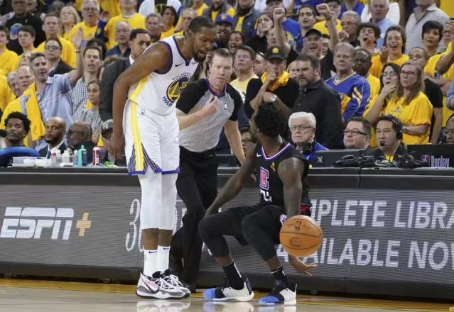 现役NBA恶汉盘点_nba脾气最坏的球员_NBA恶汉球员
