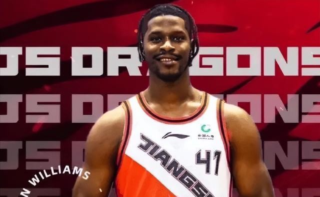 中低端外援对季后赛的影响_CBA外援中低端排行榜_cba外援排名