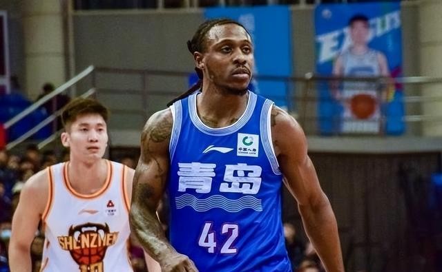 CBA外援中低端排行榜_cba外援排名_中低端外援对季后赛的影响