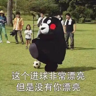 世界杯的土味_世界杯土味情话撩妹_C罗世界杯土味情话