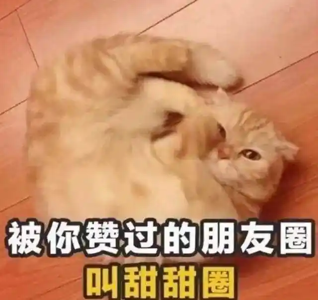 世界杯的土味_C罗世界杯土味情话_世界杯土味情话撩妹