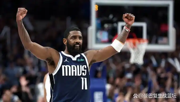 nba总决赛欧文数据_欧文总决赛数据分析_欧文主场表现