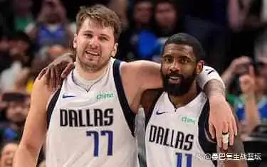 欧文主场表现_欧文总决赛数据分析_nba总决赛欧文数据