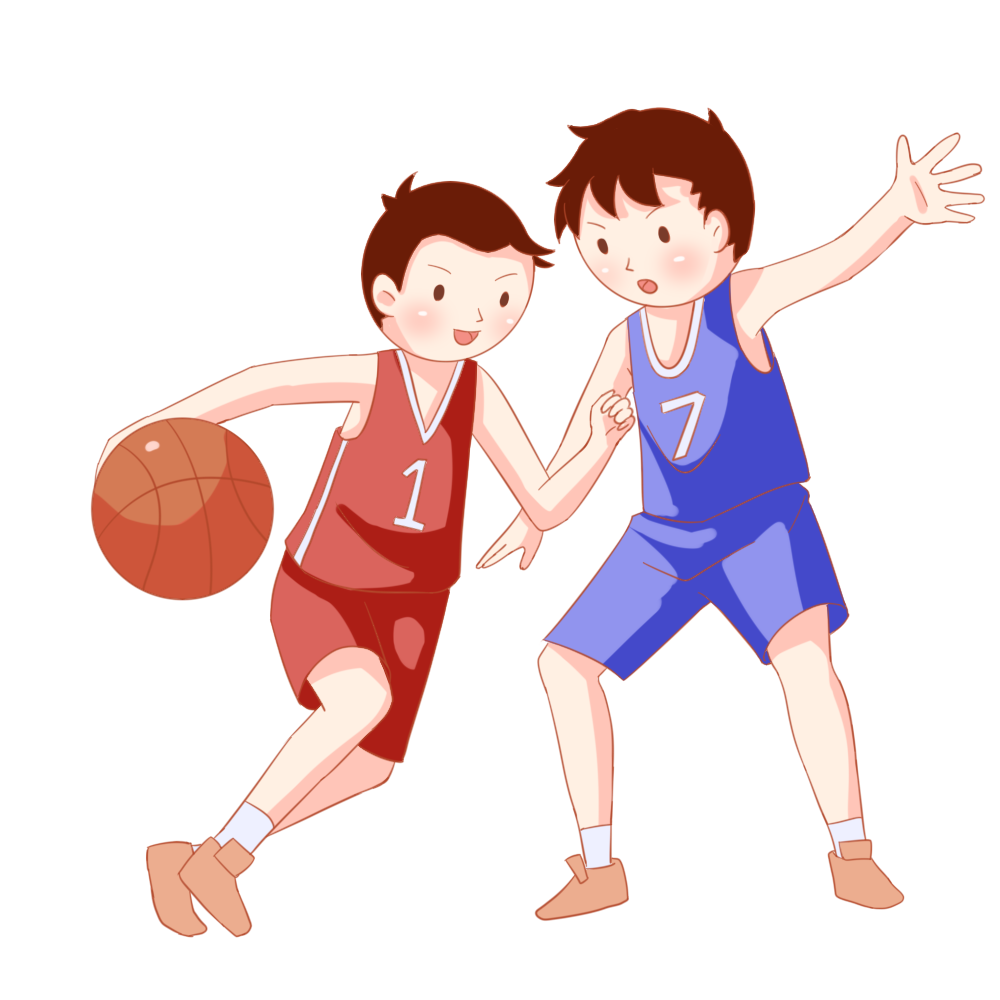 球感训练方法_nba运球教学_篮球基本技术
