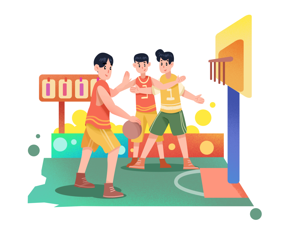 球感训练方法_nba运球教学_篮球基本技术