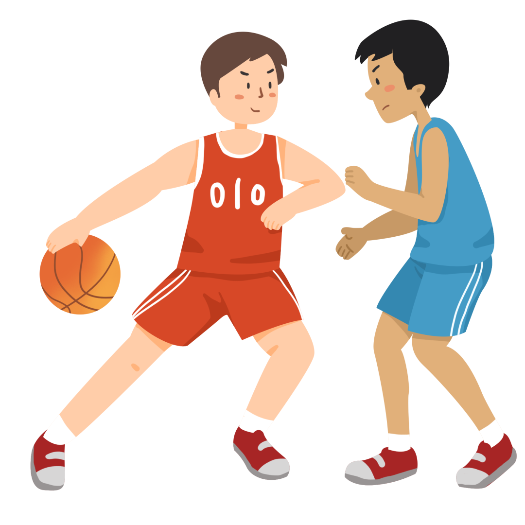 nba运球教学_球感训练方法_篮球基本技术