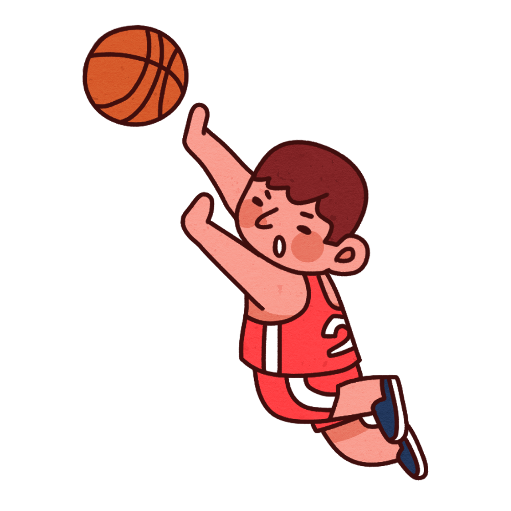 nba运球教学_篮球基本技术_球感训练方法