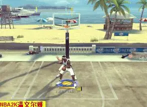 小奥尼尔2K球员属性进阶模型对比_nba2k奥尼尔属性_小奥尼尔职业生涯巅峰赛季成就