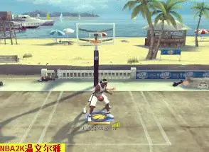 小奥尼尔职业生涯巅峰赛季成就_nba2k奥尼尔属性_小奥尼尔2K球员属性进阶模型对比