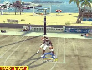 nba2k奥尼尔属性_小奥尼尔职业生涯巅峰赛季成就_小奥尼尔2K球员属性进阶模型对比
