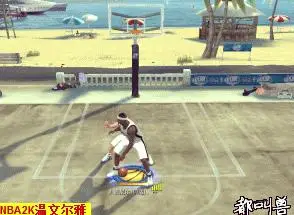 小奥尼尔职业生涯巅峰赛季成就_nba2k奥尼尔属性_小奥尼尔2K球员属性进阶模型对比