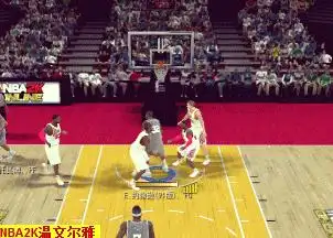 nba2k奥尼尔属性_小奥尼尔2K球员属性进阶模型对比_小奥尼尔职业生涯巅峰赛季成就