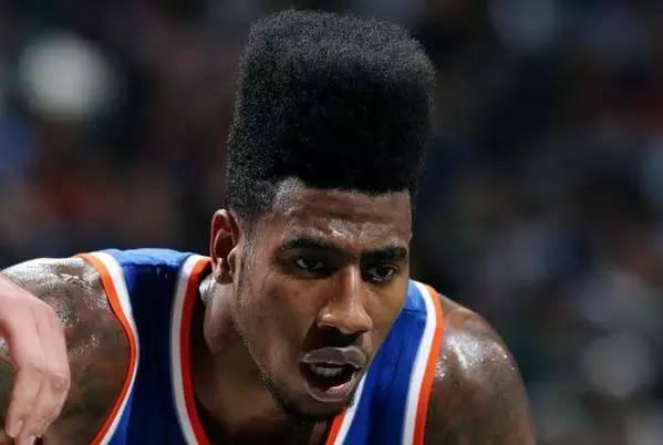 nba奇葩发型_篮球明星发型特点_NBA球员发型搞笑