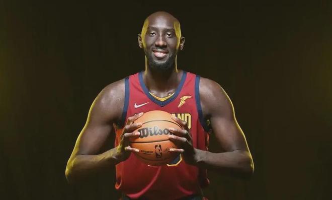 盘点NBA历史上最胖的10位球员体重对他们影响几何