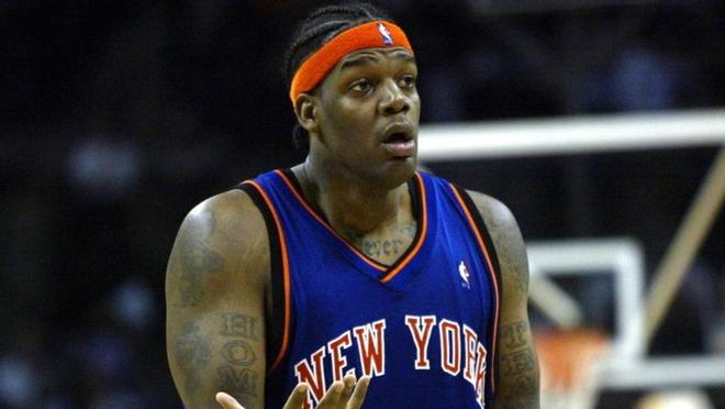 体重对NBA球员的影响_NBA历史上最胖的球员_nba最胖的球员