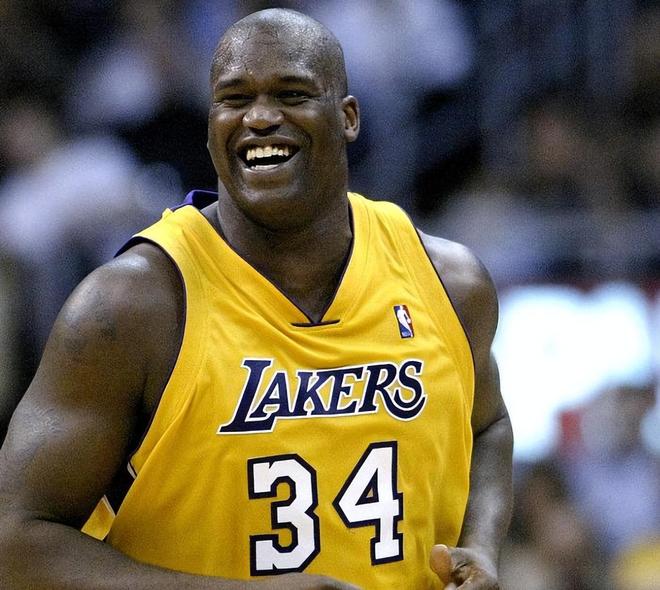 NBA历史上最胖的球员_nba最胖的球员_体重对NBA球员的影响
