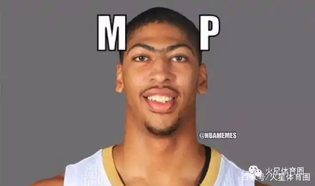 nba2018季前赛_各球队阵容变化_NBA季前赛收官