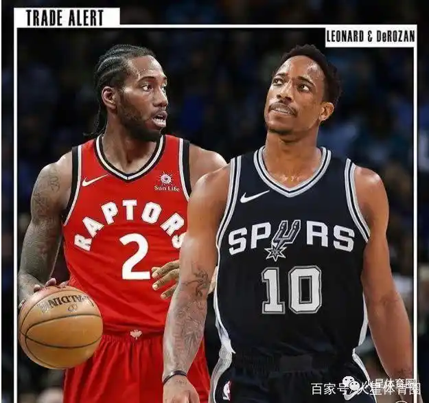 各球队阵容变化_nba2018季前赛_NBA季前赛收官