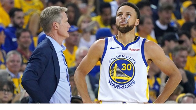 勇士队营收净利润分析_nba市值排行_NBA球队市值排名