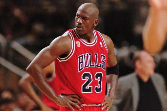 :NBA历史最佳盖帽球员_NBA各位置最佳盖帽球员名单_nba历届盖帽王