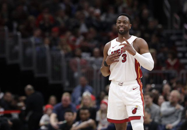 nba历届盖帽王_:NBA历史最佳盖帽球员_NBA各位置最佳盖帽球员名单