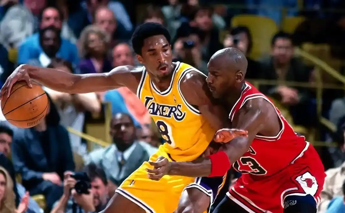 NBA名人堂 乔丹 引荐球员_乔丹nba名人堂