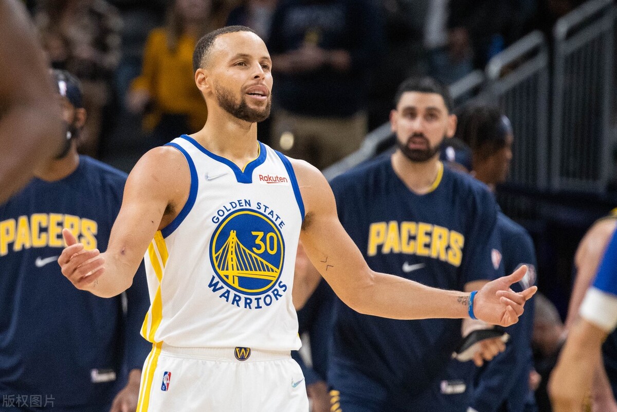 nba市值排行_NBA球队市值排名 2021_勇士队估值分析 2021