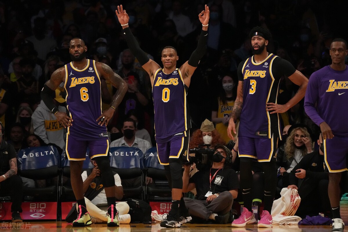 nba市值排行_勇士队估值分析 2021_NBA球队市值排名 2021