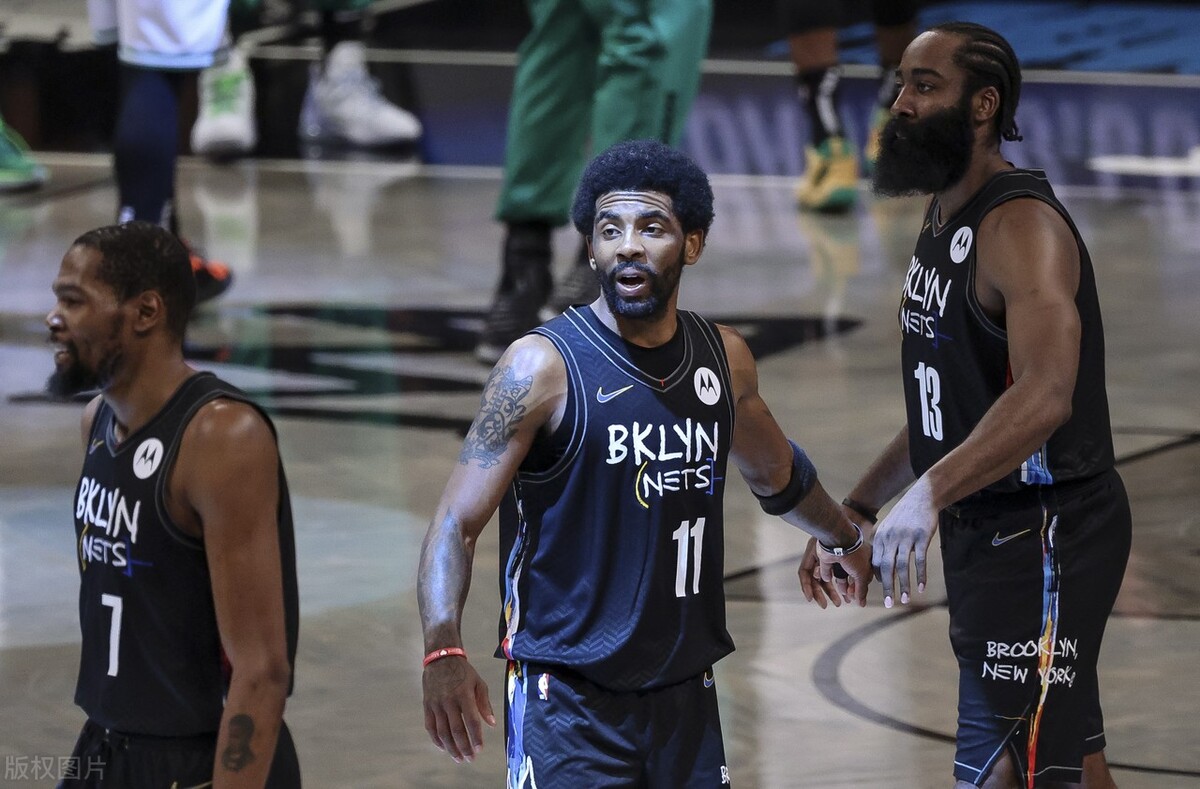 nba市值排行_勇士队估值分析 2021_NBA球队市值排名 2021