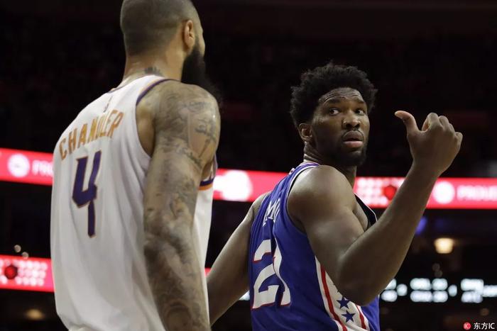 北京时间12月6日NBA球队靠啥选拔球员听听华人分析师咋说