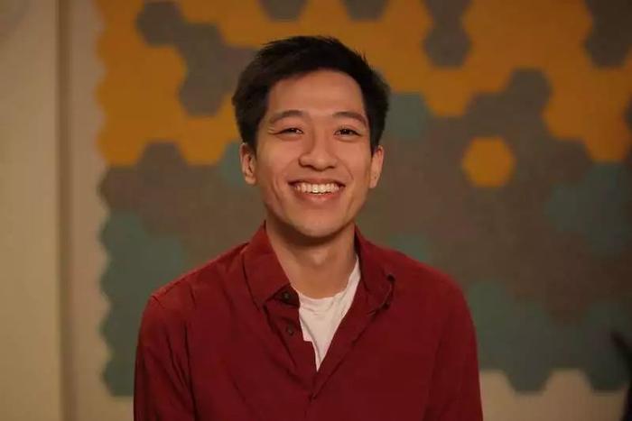 专访 | 在NBA做数据分析师是什么样的体验？两个华裔专业人士告诉你