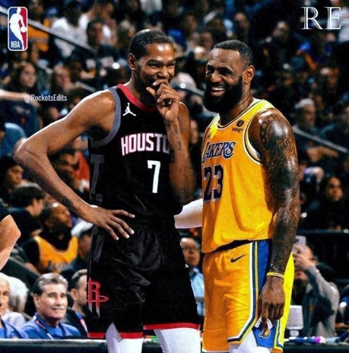 2025 年 8 月 11 日 NBA 新赛季赛程公告火箭为何成焦点