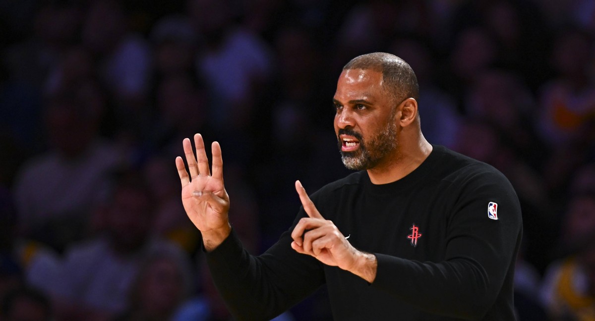 2025年NBA新赛季火箭赛程_nba排名火箭赛程_火箭新赛季为何备受关注