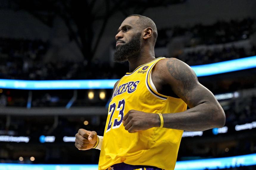 十大nba球员_奥尼尔NBA历史前十球员名单_:NBA历史前十球员排名
