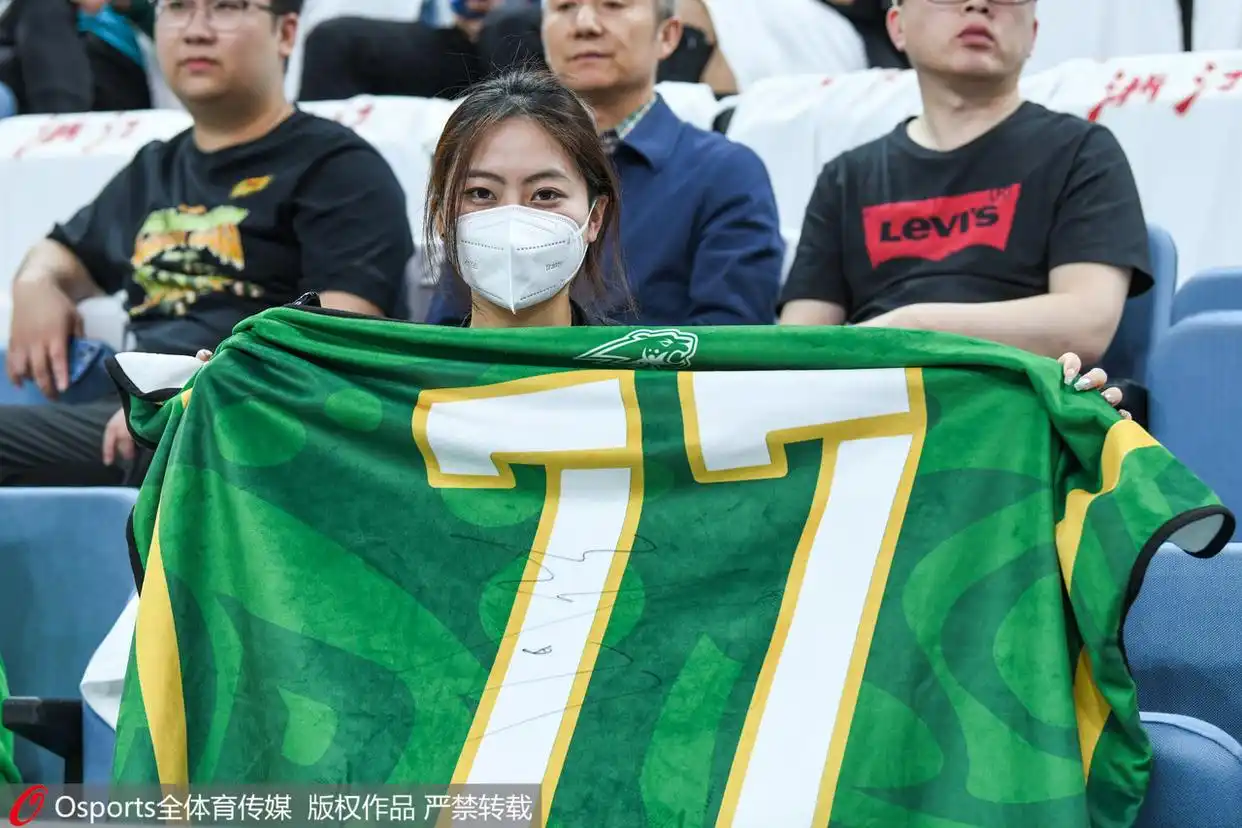 浙江稠州男篮 总决赛 辽宁男篮_辽宁对浙江cba