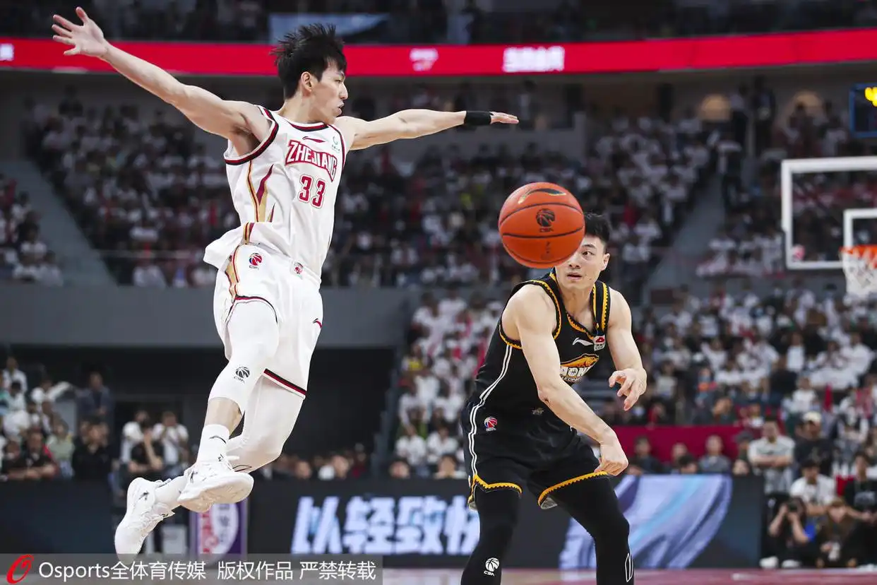 辽宁对浙江cba_浙江稠州男篮 总决赛 辽宁男篮