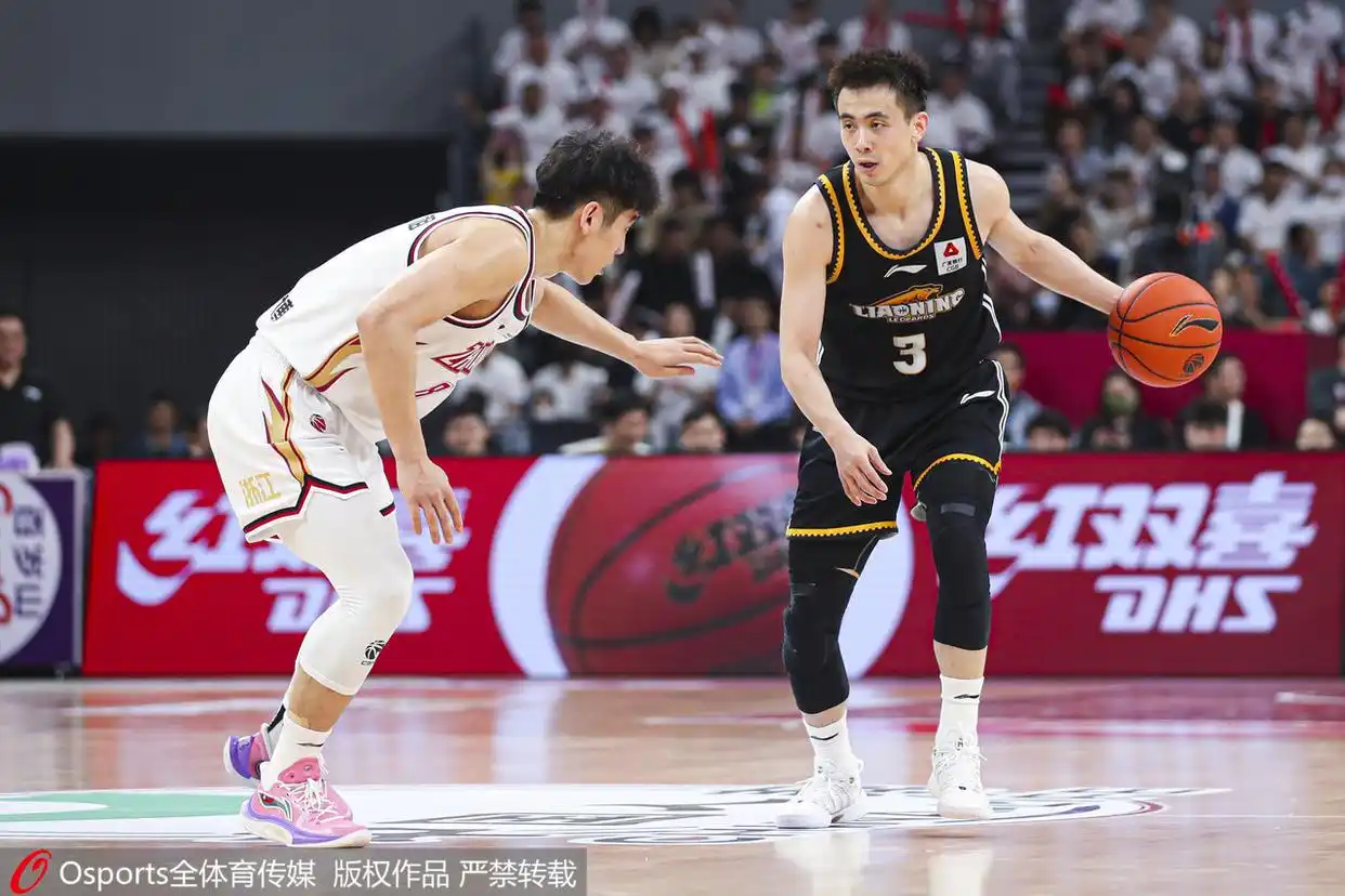 辽宁对浙江cba_浙江稠州男篮 总决赛 辽宁男篮