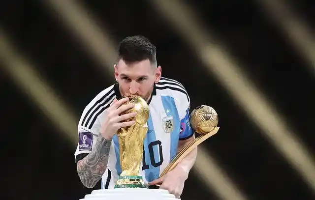 世界杯赔率_西班牙队世界杯夺冠赔率分析_2026年世界杯夺冠赔率排名