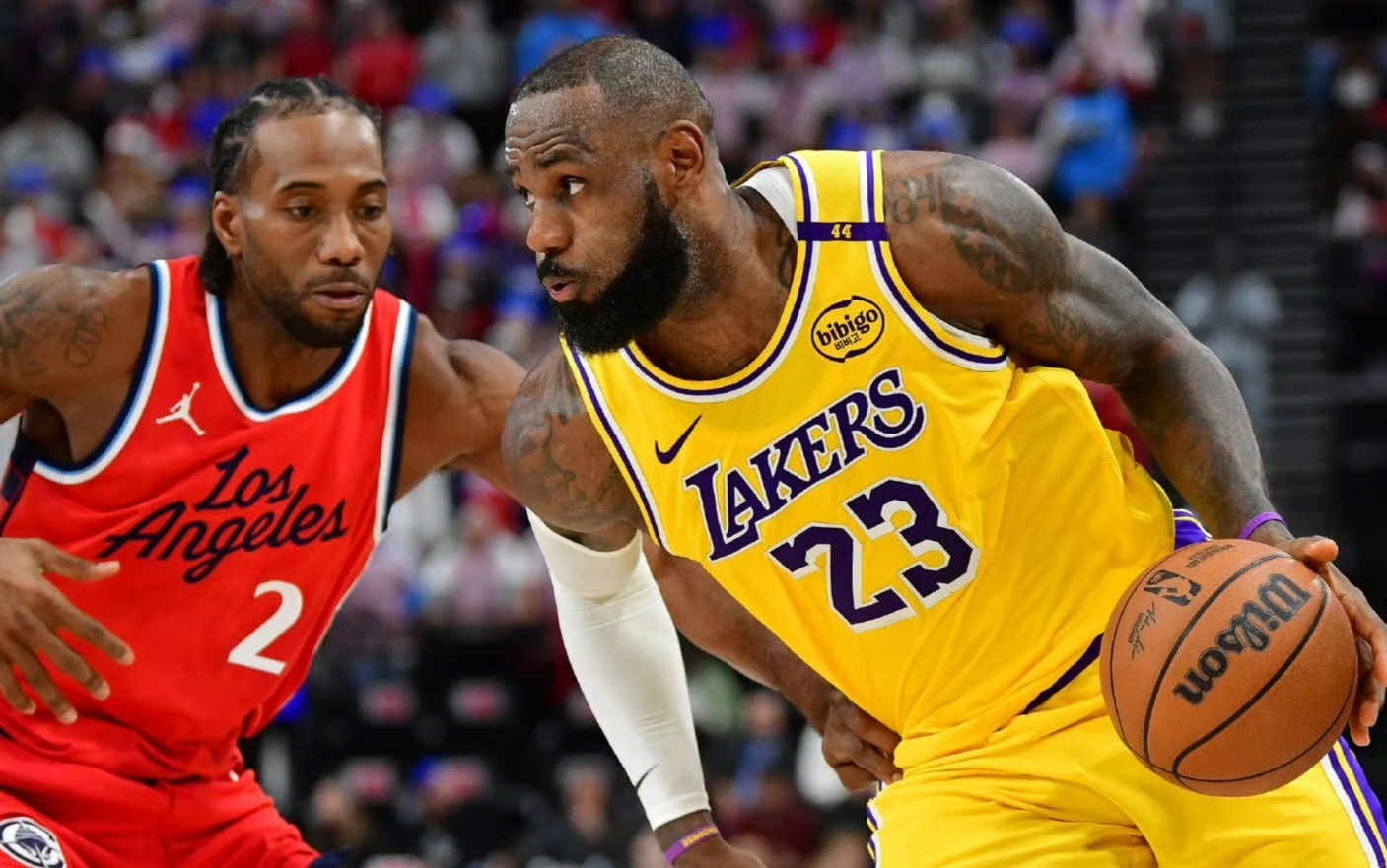 nba赛季安排_洛杉矶湖人赛程安排_NBA常规赛赛程