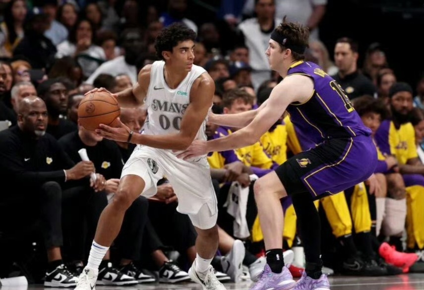 NBA常规赛赛程_洛杉矶湖人赛程安排_nba赛季安排