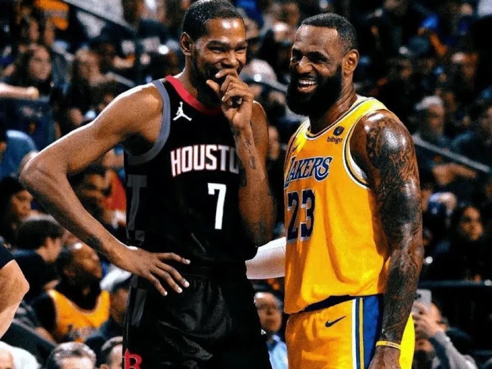 洛杉矶湖人赛程安排_nba赛季安排_NBA常规赛赛程