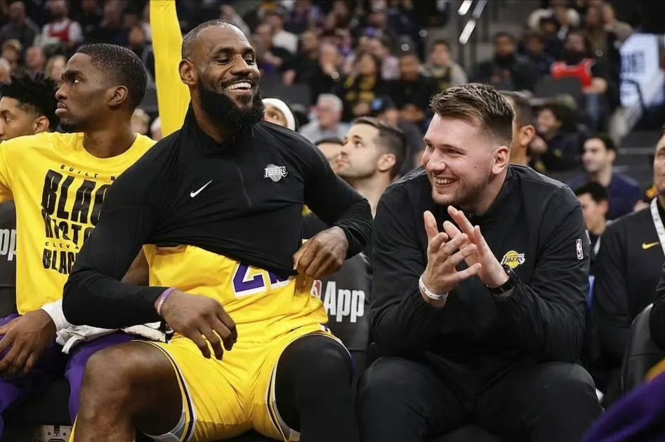 nba赛季安排_洛杉矶湖人赛程安排_NBA常规赛赛程