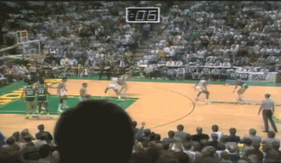 NBA垃圾话历史最狠故事_nba喷垃圾话_迈克尔乔丹垃圾话经典案例
