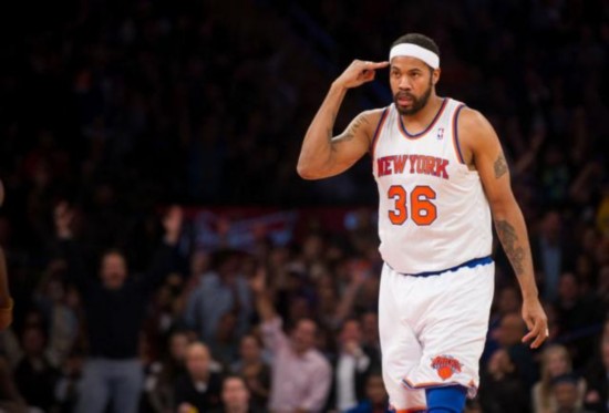 迈克尔乔丹垃圾话经典案例_NBA垃圾话历史最狠故事_nba喷垃圾话