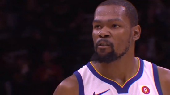 nba喷垃圾话_NBA垃圾话历史最狠故事_迈克尔乔丹垃圾话经典案例