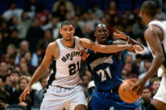 迈克尔乔丹垃圾话经典案例_nba喷垃圾话_NBA垃圾话历史最狠故事