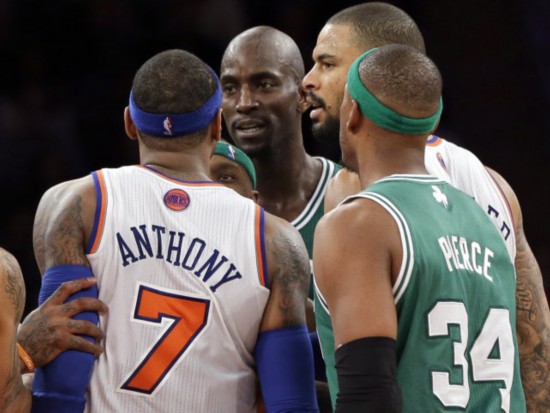 NBA垃圾话历史最狠故事_nba喷垃圾话_迈克尔乔丹垃圾话经典案例