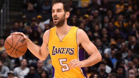 NBA垃圾话历史最狠故事_nba喷垃圾话_迈克尔乔丹垃圾话经典案例