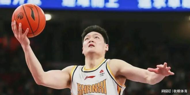 2016cba冠军排名_CBA最新排名_CBA季后赛排名解析